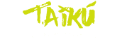 Logo Taiku