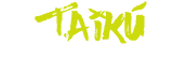 Logo Taiku